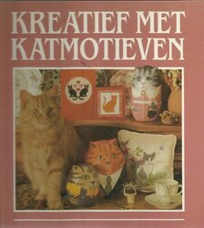 foto 1 BOEK afbeelding  BOEKEN